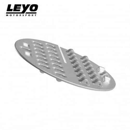 LEYO Motorsport ignite performance