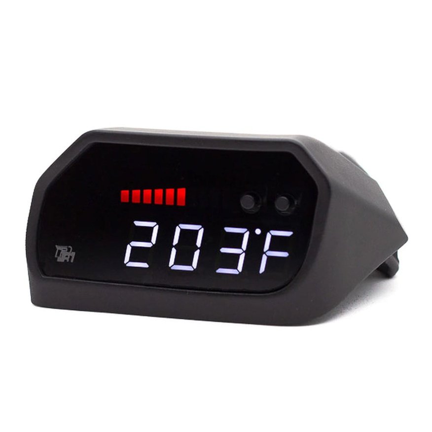 P3 Cars ignite performance