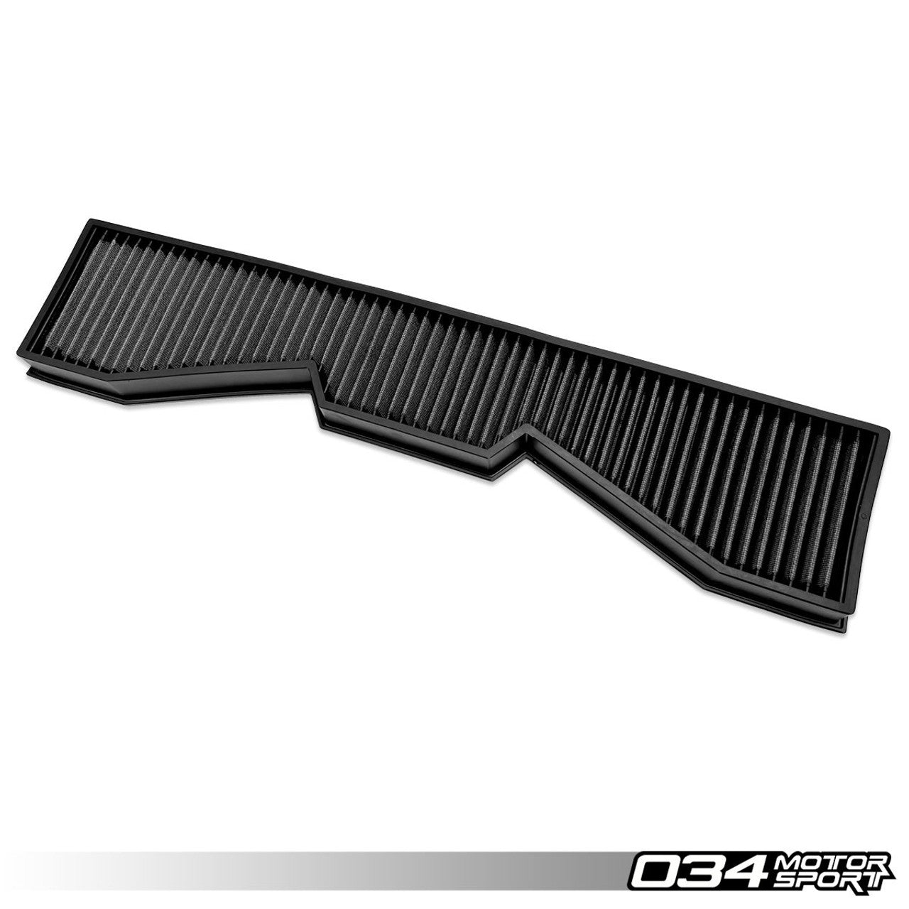 034Motorsport Performance Drop-in
