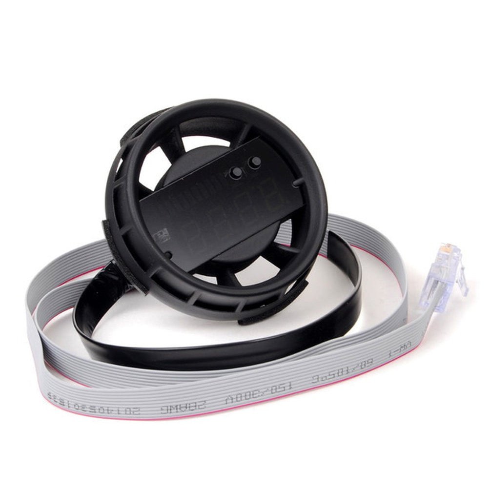 P3 Cars ignite performance