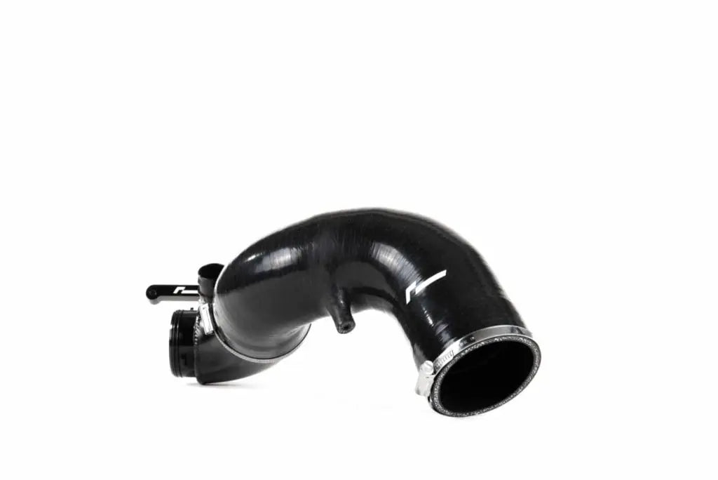 Racingline Hi-Flow Intake