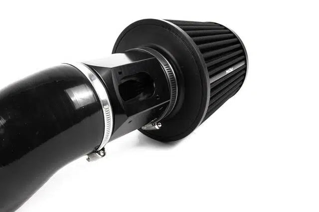 Ramair PRORAM ignite performance