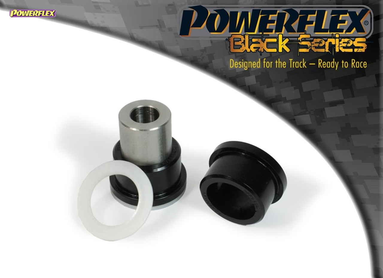 Powerflex Track Lower Torque Mount
