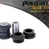Powerflex Black ignite performance