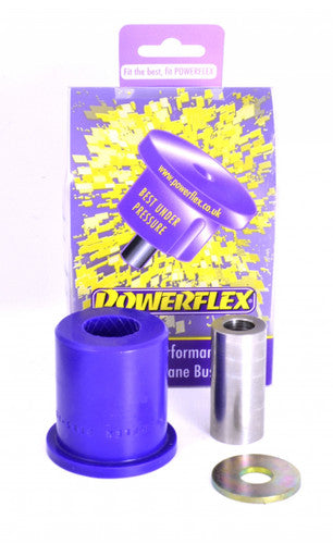 Powerflex Poly ignite performance