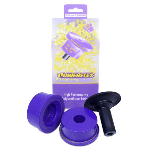 Powerflex Poly ignite performance