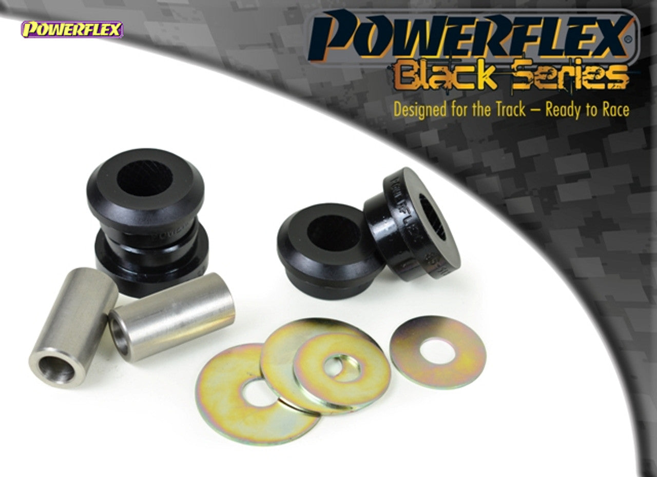 Powerflex Track Rear Upper Link