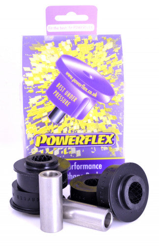 Powerflex Poly ignite performance
