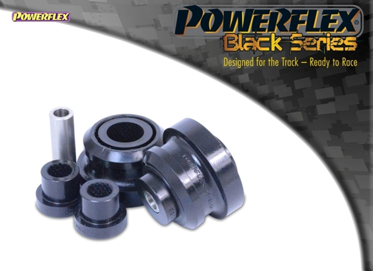 Powerflex Track Rear Trailing Arm Bushes