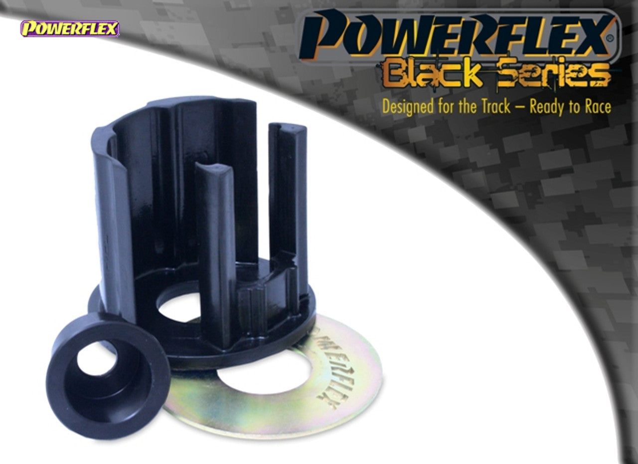 Powerflex Track Lower Engine Mount