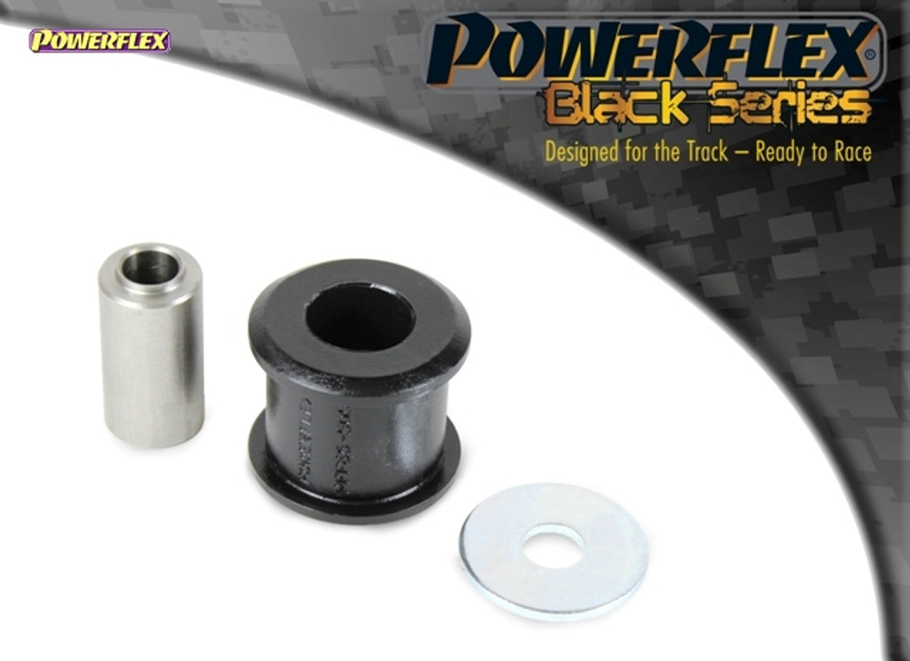 Powerflex Black ignite performance