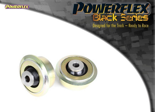 Powerflex Track Front Wishbone