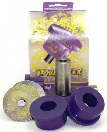 Powerflex Poly ignite performance