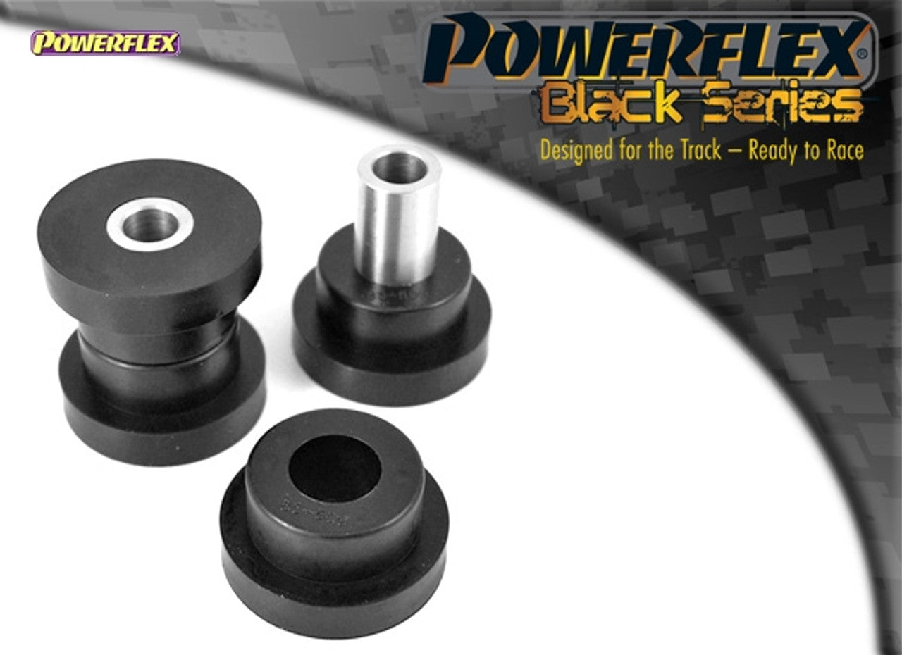 Powerflex Black ignite performance