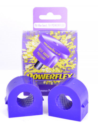 Powerflex Poly ignite performance