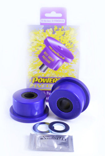 Powerflex Poly ignite performance
