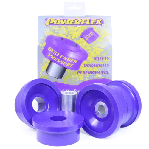 Powerflex Poly ignite performance