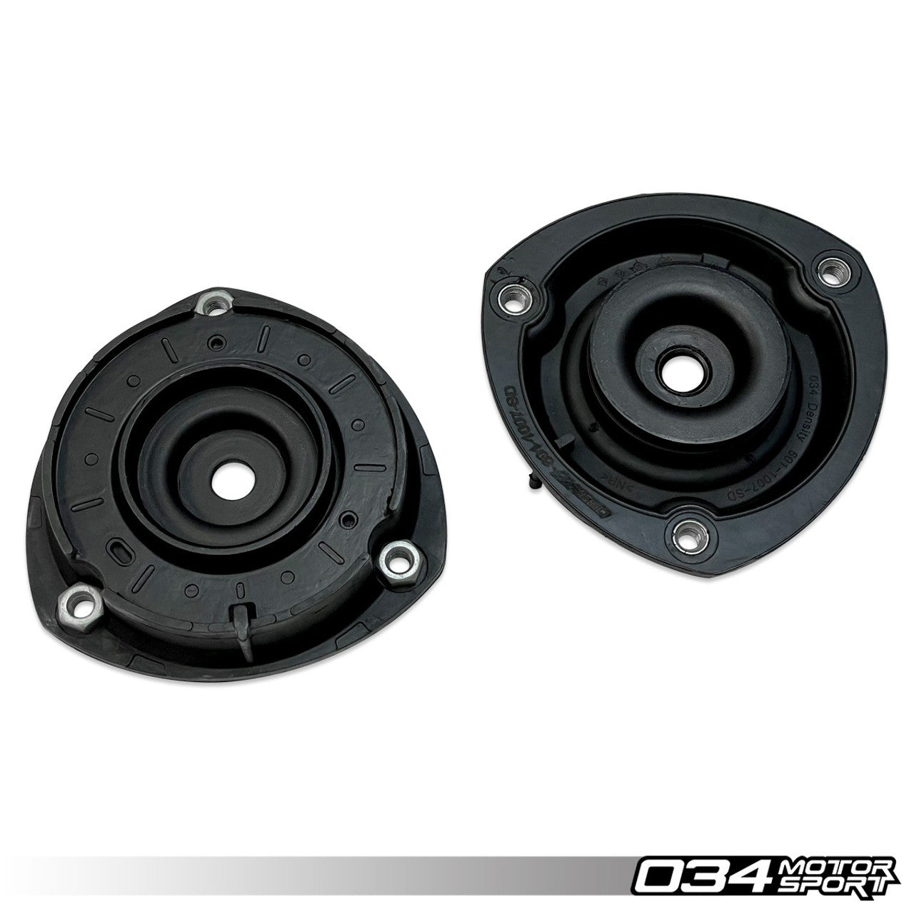 034Motorsport Street Density Strut