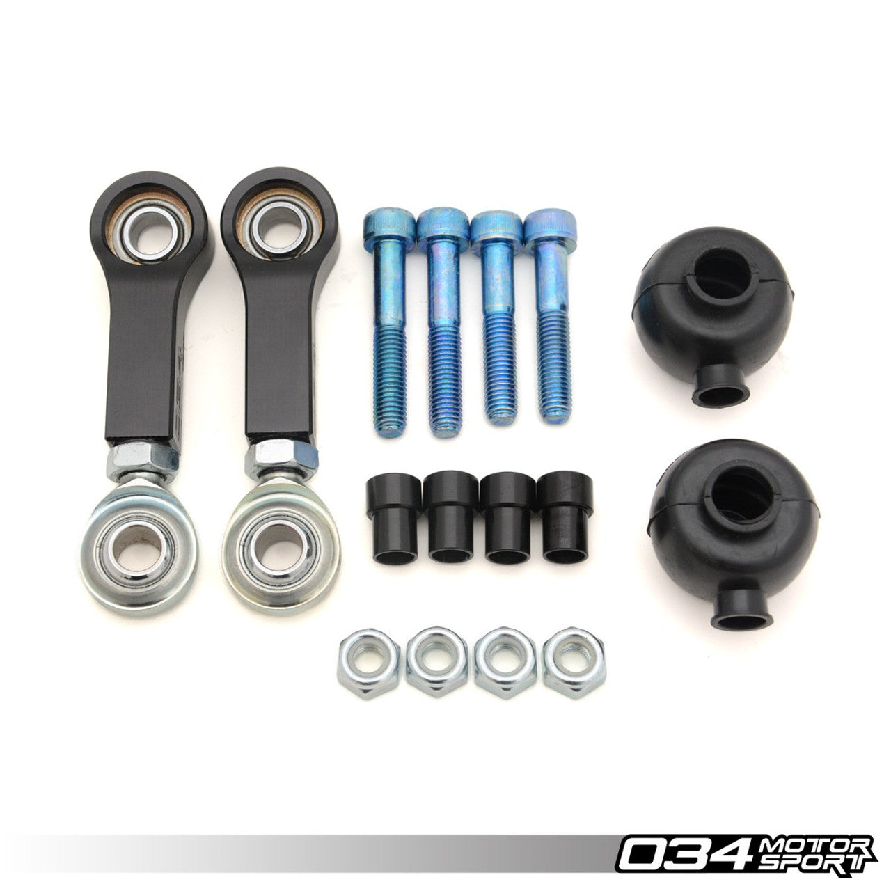 034Motorsport Adjustable Rear Anti