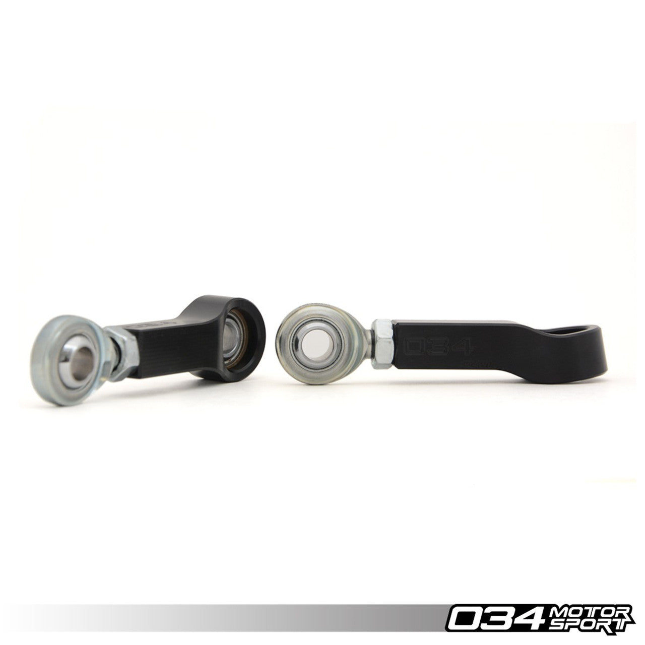 034Motorsport Adjustable Rear Anti