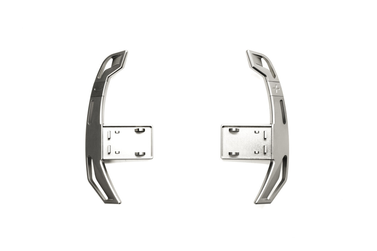 MMR Premium Gear ignite performance