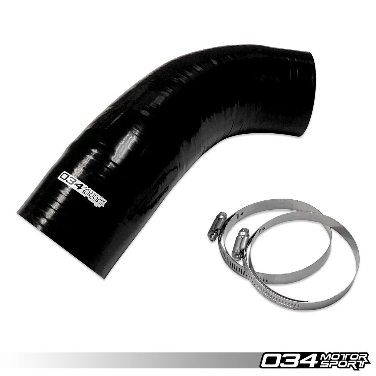 034Motorsport Turbo Inlet Hose