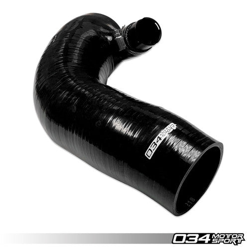 034Motorsport Turbo Inlet Hose