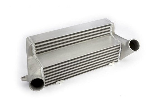 VRSF Intercooler 5" FMIC Upgrade
