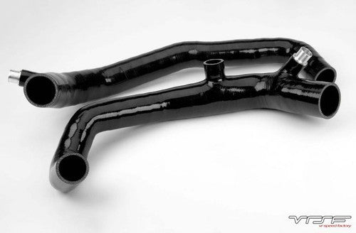 VRSF OEM Location High