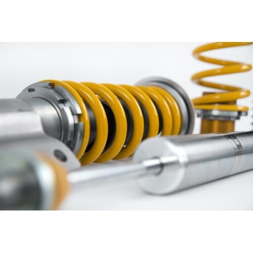 Ohlins Road & Track Coilover