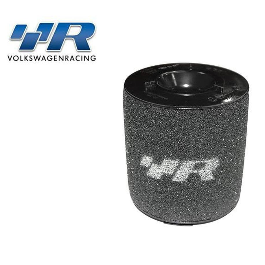 Racingline Performance ignite performance