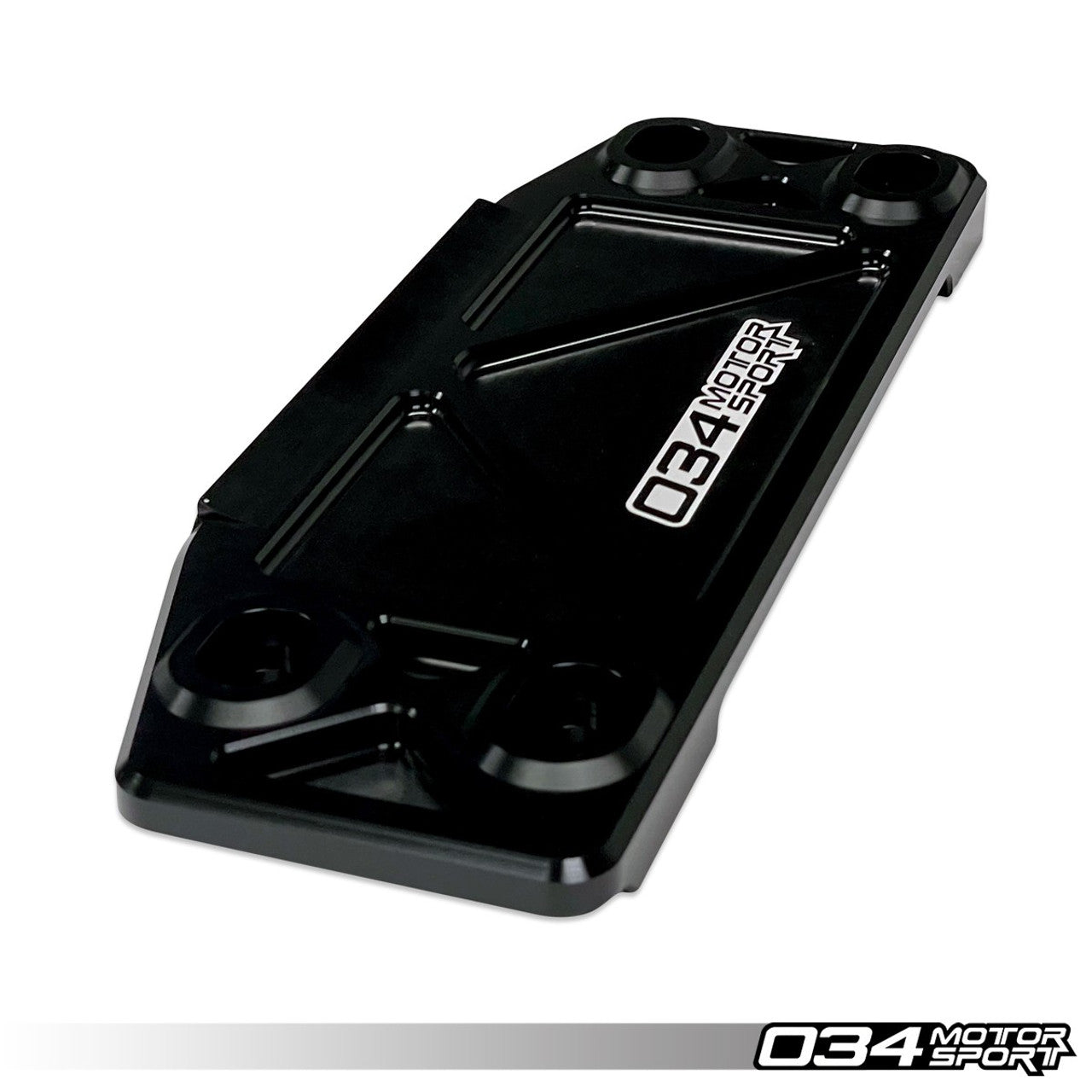 034Motorsport X-Clear Driveshaft T