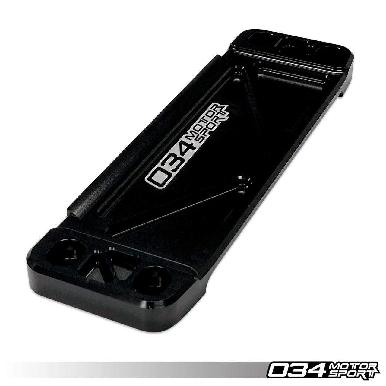 034Motorsport X-Clear Driveshaft