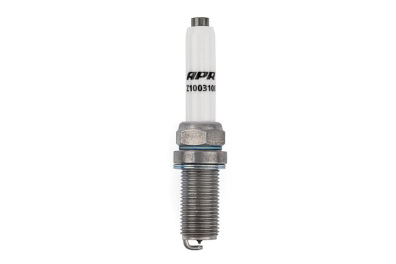 APR Iridium Pro Spark Plugs