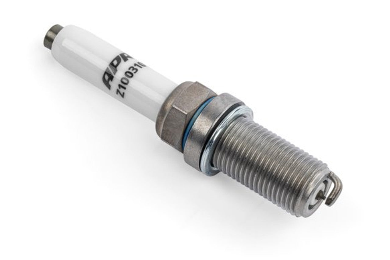 APR Iridium Pro Spark Plugs