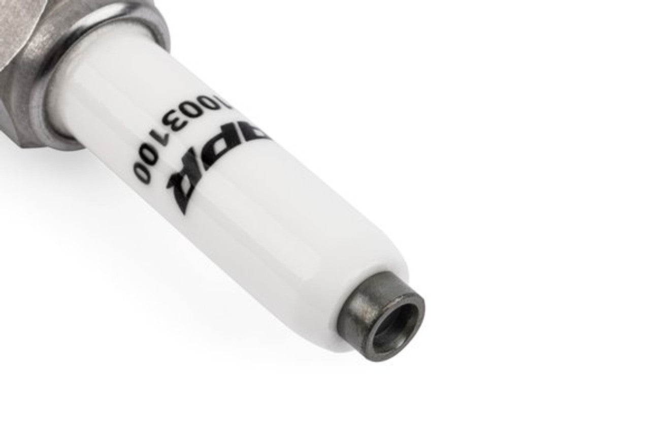 APR Iridium Pro Spark Plugs