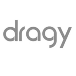 Dragy