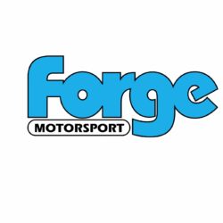 Forge Motorsport Ignite Performance