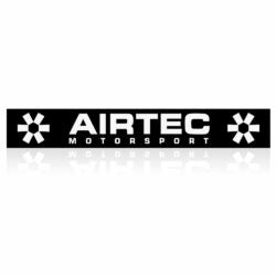 AIRTEC Ignite Performance