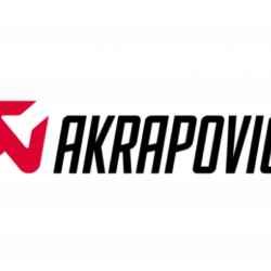 Akrapovic Ignite Performance