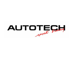 Autotech Ignite Performance
