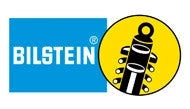 The BILSTEIN Ignite Performance series