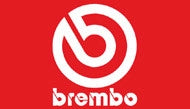 Brembo