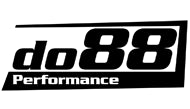 D088 Performance