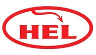 HEL