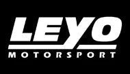 Leyo Motorsport Ignite Performance