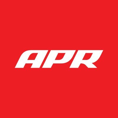 APR Ignite Performance Performance