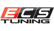 Ecs Tuning Ignite Performance