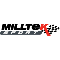 Milltek's Ignite Performance products