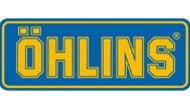 Ohlins Suspension Ignite Performance